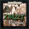 H&ouml;rbuch Der Hüter des Waldes (DRIZZT - Die Saga vom Dunkelelf 6)