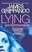 Lying with Strangers