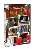 Image of Weihnachten mit Astrid Lindgren, Volume 2