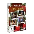 Weihnachten mit Astrid Lindgren, Volume 2