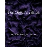 The Giant's Fence