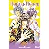 Honey x Honey Vol.7