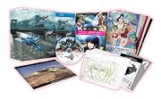 マクロス30~銀河を繋ぐ歌声~ 30周年記念 超銀河箱 (◆初回封入特典 ゲーム内でマーキングバルキリー「VF-25」(シェリル&ランカ)を使用できるプロダクトコード 同梱)