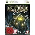 Bioshock 2 [Software Pyramide]
