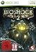 Bioshock 2 [Software Pyramide]