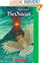 The Outcast (Guardians of Ga'hoole, Book 8)