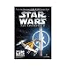 New Lucasarts Star Wars Fan Favorite Ii Jedi Outcast Jedi Academy Sw Starfighter Pc High Quality