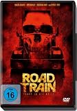 Produkt-Bild: Road Train