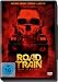 Road Train