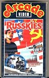 Produkt-Bild: Russkies [VHS]