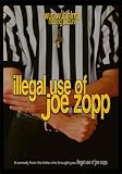  : Illegal Use of Joe Zopp