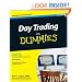 Day Trading For Dummies (For Dummies (Business & Personal Finance))