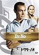 �h�N�^�[�E�m�I (�A���e�B���b�g�E�G�f�B�V����) [DVD]