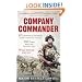 Company Commander
