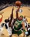Paul Pierce Boston Celtics 8x10 Photo (07-08 Action)
