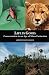 Life is Good: Conservation in an Age of Mass Extinction