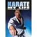Karate Bio & Autobiographies
