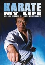 Karate My Life