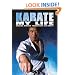 Karate My Life