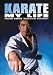 Karate Bio & Autobiographies