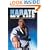 Karate My Life