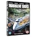 Turbulent Skies [DVD]