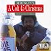 Afroman - Violent Night