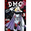 Detroit Metal City, Vol. 3