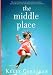 The Middle Place