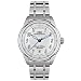 Swiss Watch International Men's Limited Edition Collection Automatic Watch #A9240.S.S.S.A
