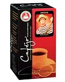 Espresso Italiano 4 Pack