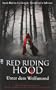 Red Riding Hood - Unter dem Wolfsmond