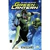 Green Lantern : Renaissance