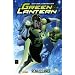 Green Lantern : Renaissance