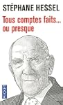 Tous comptes faits... ou presque
