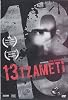13 Tzameti (OmU) (DVD)