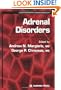 Adrenal Disorders (Contemporary Endocrinology)