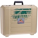 Margaritaville NBMGAD0930-000 Travel Case for DM0900 Series