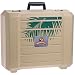 Margaritaville NBMGAD0930-000 Travel Case for DM0900 Series