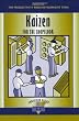 Kaizen for the Shopfloor Learning Package: Kaizen for the Shop Floor: A Zero-Waste Environment with Process Automation (Shopfloor Series)