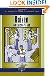 Kaizen for the Shop Floor: A Zero-Was...