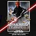 Star Wars Episode I: The Phantom Menace - Original Motion Picture Soundtrack