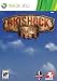 BioShock Infinite