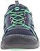 J-41 Women's Havana Fashion Sneaker