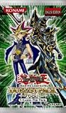 Yu-gi-oh! Tcg Duelist Pack-yugi Blister