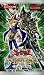 Yu-gi-oh! Tcg Duelist Pack-yugi Blister