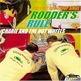 Rodder S Rule