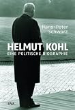 Produkt-Bild: Helmut Kohl: Eine politische Biographie