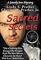 Sacred Secrets