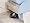 Philips FC6125 Electric Cordless Rachargeable Sweeper